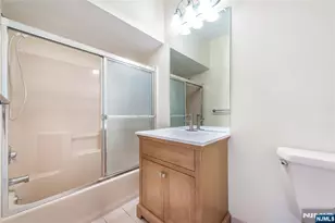 2 Richmond Rd #210, West Milford, NJ 07480 - Photo 20