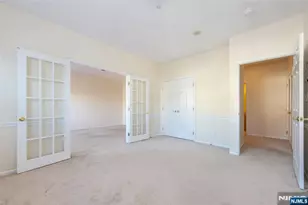 2 Richmond Rd #210, West Milford, NJ 07480 - Photo 14