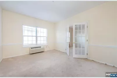 2 Richmond Road Suite 210 #Suite 210, West Milford, NJ 07480 - Photo 12