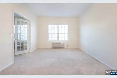 2 Richmond Road Suite 210 #Suite 210, West Milford, NJ 07480 - Photo 6