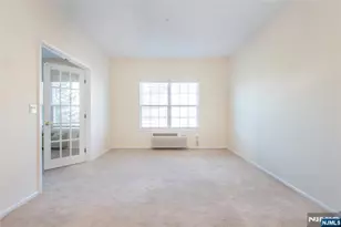 2 Richmond Rd #210, West Milford, NJ 07480 - Photo 6