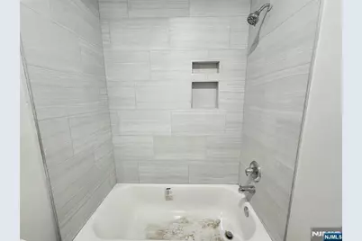 262 Sherman Street, Passaic, NJ 07055 - Photo 8