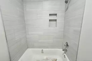 262 Sherman St, Passaic, NJ 07055 - Photo 8