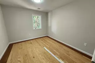 262 Sherman St, Passaic, NJ 07055 - Photo 24