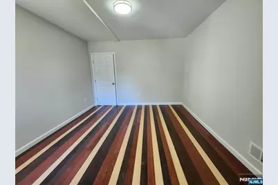 262 Sherman Street, Passaic, NJ 07055 - Photo 14