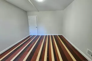 262 Sherman St, Passaic, NJ 07055 - Photo 14