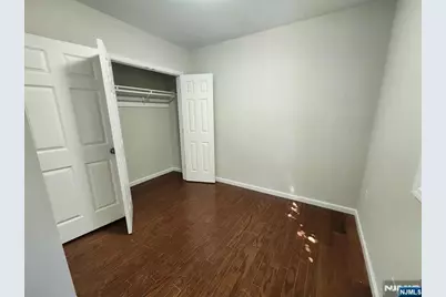 262 Sherman Street, Passaic, NJ 07055 - Photo 12