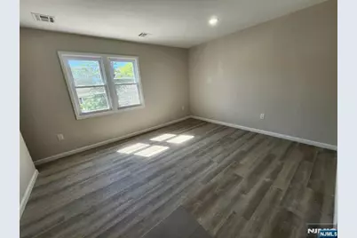 262 Sherman Street, Passaic, NJ 07055 - Photo 16