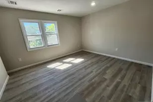 262 Sherman St, Passaic, NJ 07055 - Photo 16