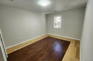 262 Sherman St, Passaic, NJ 07055 - Photo 26