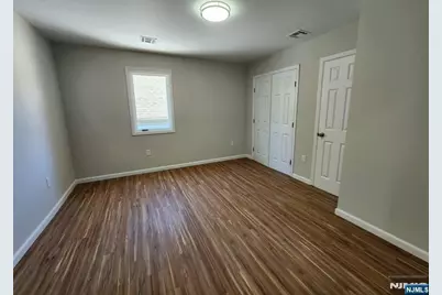 262 Sherman Street, Passaic, NJ 07055 - Photo 20