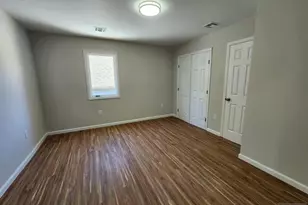 262 Sherman St, Passaic, NJ 07055 - Photo 20