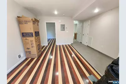 262 Sherman Street, Passaic, NJ 07055 - Photo 2