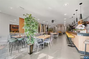 526 Anderson Ave, Cliffside Park, NJ 07010 - Photo 1