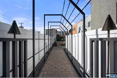 526 Anderson Avenue, Cliffside Park, NJ 07010 - Photo 6