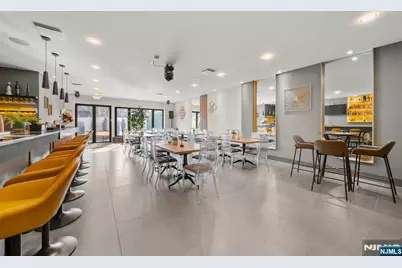 526 Anderson Avenue, Cliffside Park, NJ 07010 - Photo 8