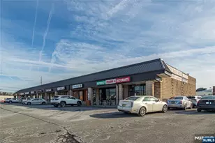 400 Minnisink Rd, Totowa, NJ 07512 - Photo 1