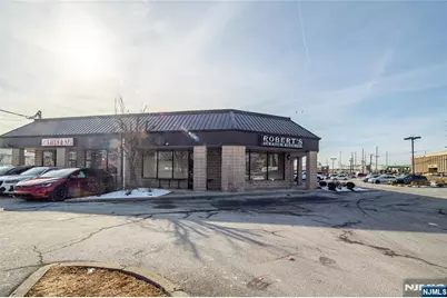 400 Minnisink Road, Totowa, NJ 07512 - Photo 2