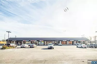 400 Minnisink Road, Totowa, NJ 07512 - Photo 4