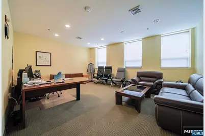 280 Broad Avenue 3F #3F, Palisades Park, NJ 07650 - Photo 8