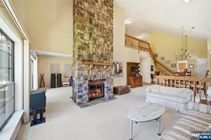 107 Suleski Ct, Mahwah, NJ 07430 - Photo 6