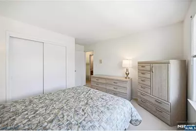 107 Suleski Court, Mahwah, NJ 07430 - Photo 22