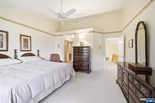 107 Suleski Ct, Mahwah, NJ 07430 - Photo 16