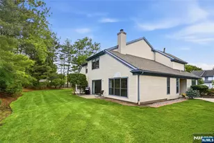107 Suleski Ct, Mahwah, NJ 07430 - Photo 28