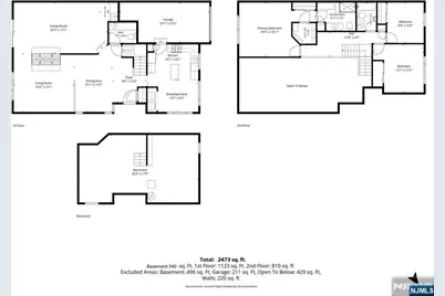 107 Suleski Court, Mahwah, NJ 07430 - Photo 30