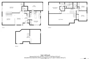 107 Suleski Ct, Mahwah, NJ 07430 - Photo 30