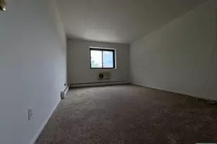 873 Main Street 3A, Hackensack, NJ 07601 - Photo 12