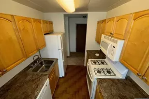 873 Main Street 3A, Hackensack, NJ 07601 - Photo 8