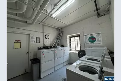 873 Main Street 3A #3A, Hackensack, NJ 07601 - Photo 14