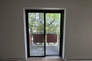 873 Main Street 3A, Hackensack, NJ 07601 - Photo 6