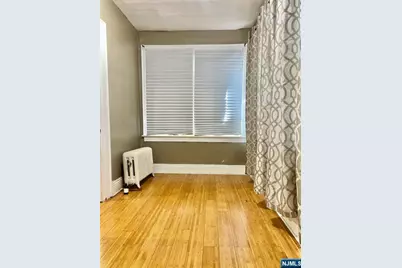 187 Shephard Avenue 1 #1, Newark, NJ 07112 - Photo 6