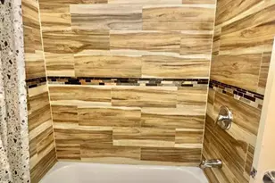 187 Shephard Ave 1, Newark, NJ 07112 - Photo 16