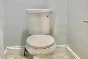 187 Shephard Ave 1, Newark, NJ 07112 - Photo 18