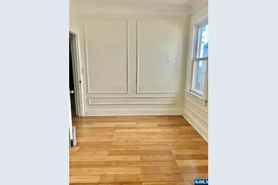 187 Shephard Avenue 1 #1, Newark, NJ 07112 - Photo 12