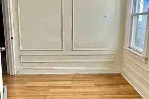 187 Shephard Ave 1, Newark, NJ 07112 - Photo 12