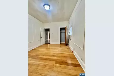 187 Shephard Avenue 1 #1, Newark, NJ 07112 - Photo 8