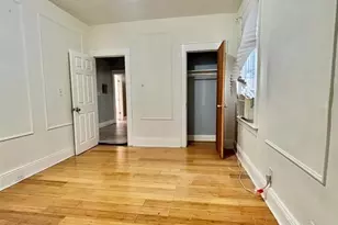 187 Shephard Ave 1, Newark, NJ 07112 - Photo 8