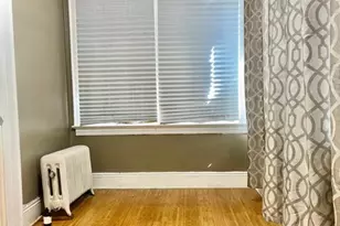 187 Shephard Ave 1, Newark, NJ 07112 - Photo 14