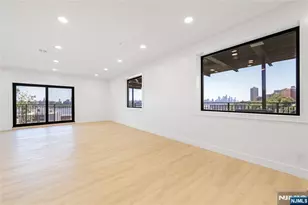 114 Pine Street 2, Cliffside Park, NJ 07010 - Photo 26