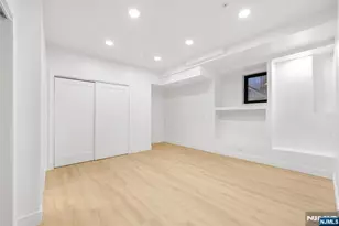 114 Pine Street 2, Cliffside Park, NJ 07010 - Photo 20