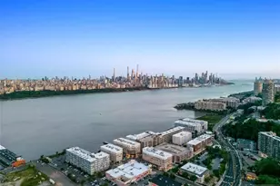 114 Pine Street 2, Cliffside Park, NJ 07010 - Photo 4