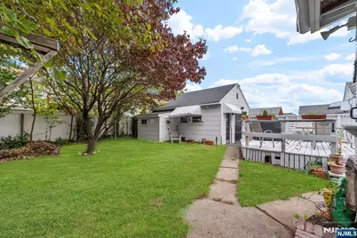 119 Garibaldi Avenue, Lodi, NJ 07644 - Photo 18