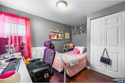 119 Garibaldi Avenue, Lodi, NJ 07644 - Photo 10