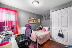 119 Garibaldi Ave, Lodi, NJ 07644 - Photo 10