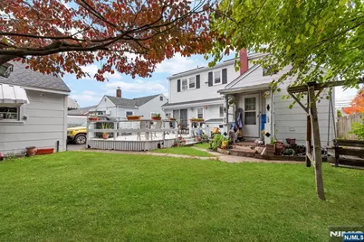 119 Garibaldi Avenue, Lodi, NJ 07644 - Photo 16