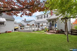 119 Garibaldi Ave, Lodi, NJ 07644 - Photo 16